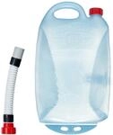 Carysan Bef&uuml;llkanister 12 Liter