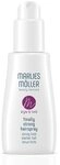 MARLIES M&Ouml;LLER Finally Strong Haarspray, 125 ml