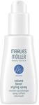 Volume Volume Boost Styling Spray 125 Ml