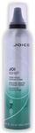 Joico Style & Finish JoiWhip, 1er Pack (1 x 300 ml)