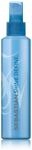 Sebastian Shine Define and Flexible Hold Spray, 200 ml