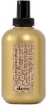 Davines Dies ist ein Meersalzspray f&uuml;r Unisex, 8,45 Unzen