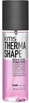 KMS Thermashape Quick Blow Dry 200 ml Beschleunigt das Trocknen um bis zu 50%