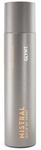 Glynt MISTRAL Build up Spray Haltefaktor 5, 300 ml