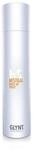 Glynt MISTRAL Build up Spray Haltefaktor 5, 500 ml