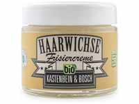 Kastenbein & Bosch | Haarwichse Frisiercreme | Bio Haarwachs | Für mattes...