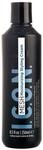 Mesh Stylingcreme, 250 ml
