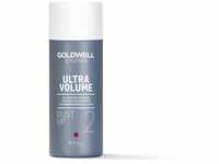 Goldwell Stylesign Ultra Volume Dust Up Volumengebendes Puder für glattes,...