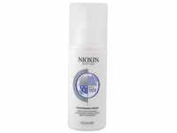 Nioxin 3D Styling Thickening Spray 150ml