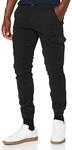 JACK & JONES Hose Herren,Schwarz,34W / 32L