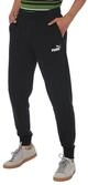 PUMA Herren Hose, Puma Black, XL