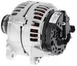 HELLA 8EL 011 710-471 Generator/Lichtmaschine - 14V - 120A