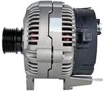 HELLA 8EL 012 427-771 Generator/Lichtmaschine - 14V - 120A