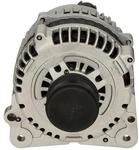 HELLA 8EL 012 428-771 Generator/Lichtmaschine - 14V - 110A
