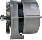 HELLA 8EL 012 584-341 Generator/Lichtmaschine - 28V - 27A