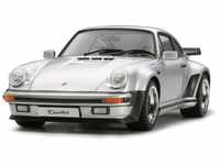 300024279 - Tamiya 1:24 Porsche Turbo 1988 Stras