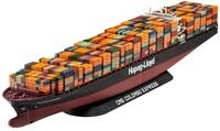Revell 80-5152 05152 Spielzeug Modell - Schiff