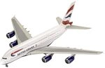 Revell Modelmaking, RV03922