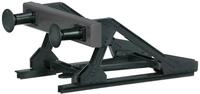 M&auml;rklin 4001883056029 5602 - Prellbock, Spur 1