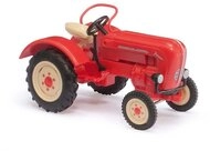 BUSCH 50000 - Traktor Porsche Junior K