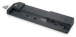 Fujitsu Port Replicator 90 Watt EU f&uuml;r LIFEBOOK U727 U747 U757 incl. EU...