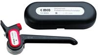 Cimco 120002 UNIV-KABELMANTELSCHNEIDER