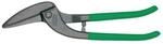 BESSEY Erdi Pelikanschere D118-300 | 300 mm | 62 mm rechtsschneidend | Erm&ouml;glicht