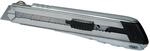 Stanley FatMax Cuttermesser PRO 0-10-820 (25 mm Klingenbreite, 210 mm L&auml;nge, extra