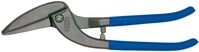 BESSEY Erdi Pelikan-Schere D218-300, Rechtsschneidend, Gesamtl&auml;nge 300 mm