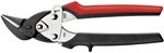 Bessey Ideal-Schere, klein und wendig D15A-SB, Farbig, Einheitsgr&ouml;&szlig;e