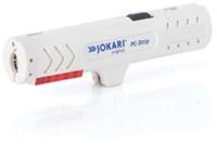 Jokari T30160 Entmanteler PC-Strip, 30160