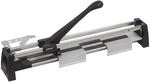 wolfcraft Fliesenschneider TC 460 I 5559000 I Der Fliesenschneider f&uuml;r kleine