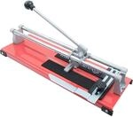 Connex COX790128 Fliesenschneidmaschine 400 mm in Ganzmetallausf&uuml;hrung