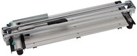 wolfcraft Fliesenschneider TC 710 PM - innovative Brechtechnik, 1 St&uuml;ck, 5565000