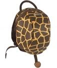 LittleLife Animal Kleinkindrucksack mit Sicherheitsleine
