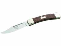 Hartkopf-Solingen Hartkopf-Taschenmesser, Stahl 1 Messer, Mehrfarbig, 20.0 cm