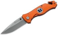 Magnum Taschenmesser Medic