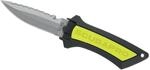 Messer SK75 Titan, 832.675.600
