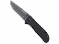 CRKT River Knife & Tool CR6450K Klappmesser-Klingenlänge: 7.32 cm-Drifter...