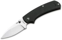 B&Ouml;KER PLUS Drop Taschenmesser (XS Drop)