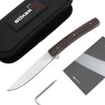 B&Ouml;KER PLUS&reg; Urban Trapper Gentleman - Gentleman Taschenmesser - Klappmesser mit