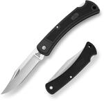 Buck Folding Hunter LT 110