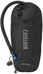 Camelbak Products LLC StoAway 100 oz Black