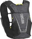 Camelbak Products LLC Ultra Pro Vest 34oz Graphite/Sulphur Spring S