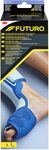 FUTURO Verstellbare Plantarfasziitis-Bandage für die Nacht (20,3 - 38,1 cm) – Für FUTURO Verstellbare Plantarfasziitis-Bandage für die Nacht (20,3 - 38,1 cm) – Für