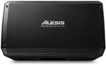 Alesis Strike Amp 12 - aktiver 2000-Watt Schlagzeug-Lautsprecher und Verst&auml;rker mit