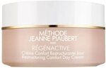Jeanne Piaubert Sahne und Gesichtsmilch 1er Pack (1x 33 ml)