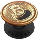 PopSockets PopGrip - Ausziehbarer Sockel und Griff f&uuml;r Smartphones und Tablets...
