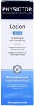 PHYSIOTOP Basis Lotion zur St&auml;rkung der Haut-Lipid-Barriere, 400 ml Lotion