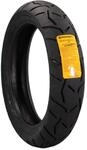 Continental 150/70 R18 70V ContiTrailAttack 3 M/C Motorradreifen